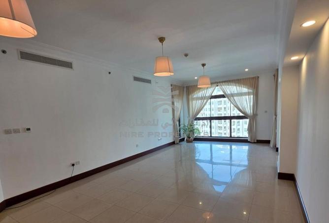 140140445 - Property Main Image