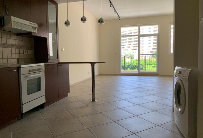 69128337 - صورة العقار 3