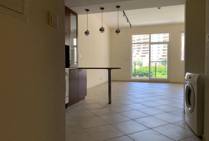 69128337 - صورة العقار 2