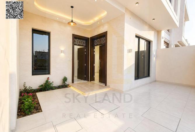 137869696 - Property Image 3