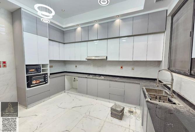 16128712 - صورة العقار 2