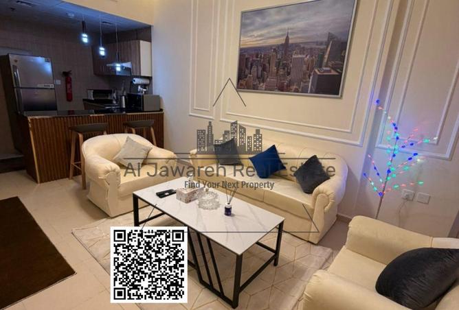 87025998 - صورة العقار 2