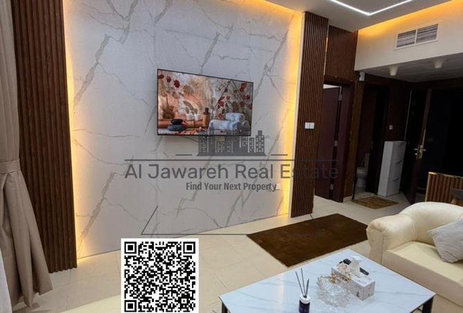 87025998 - صورة العقار 3