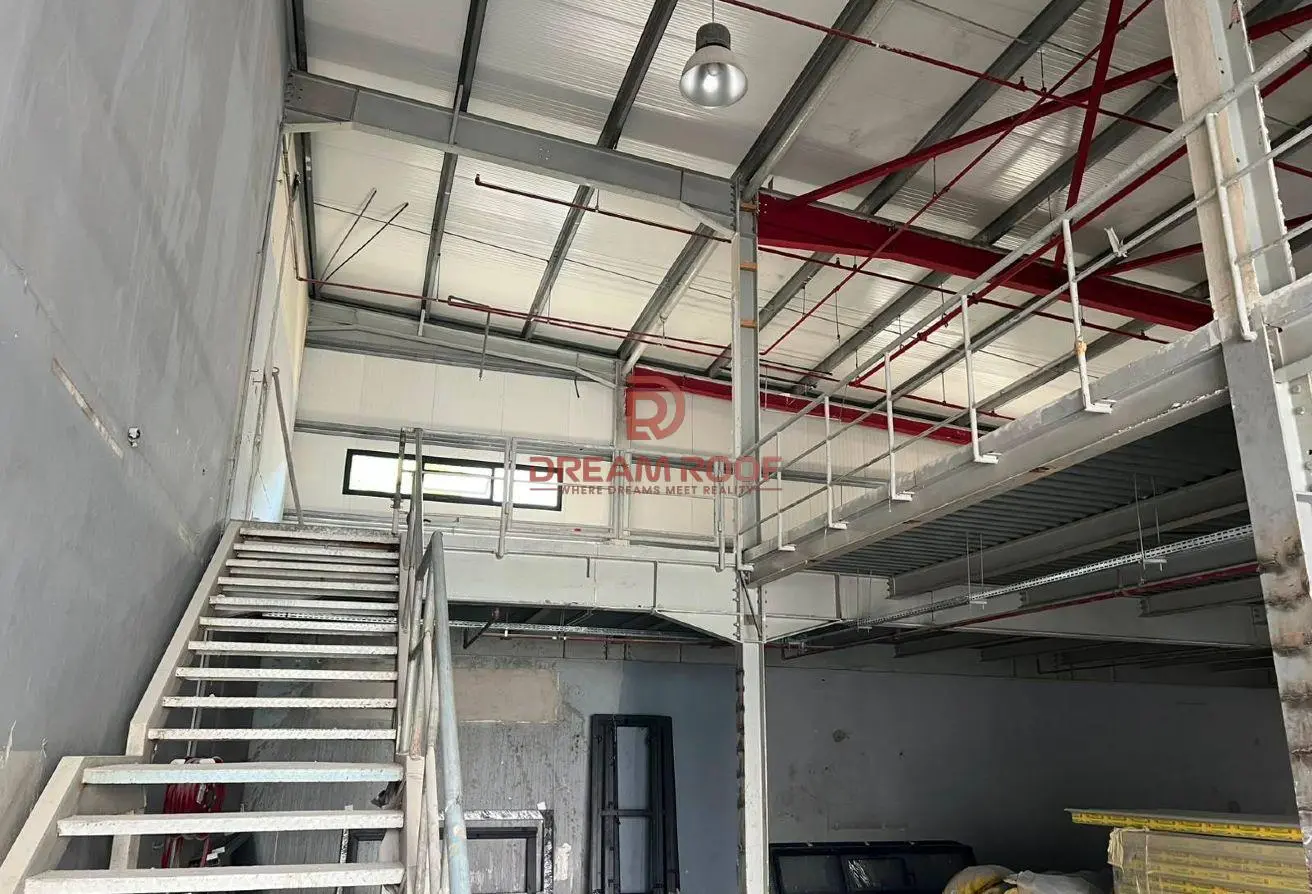 122451335 - Property Main Image