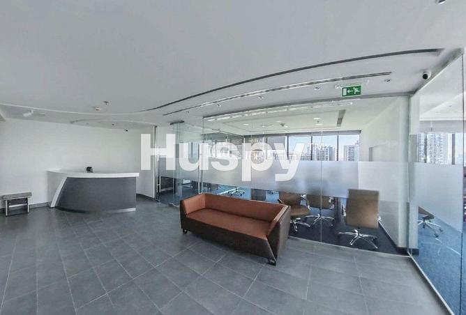 71505881 - Property Main Image