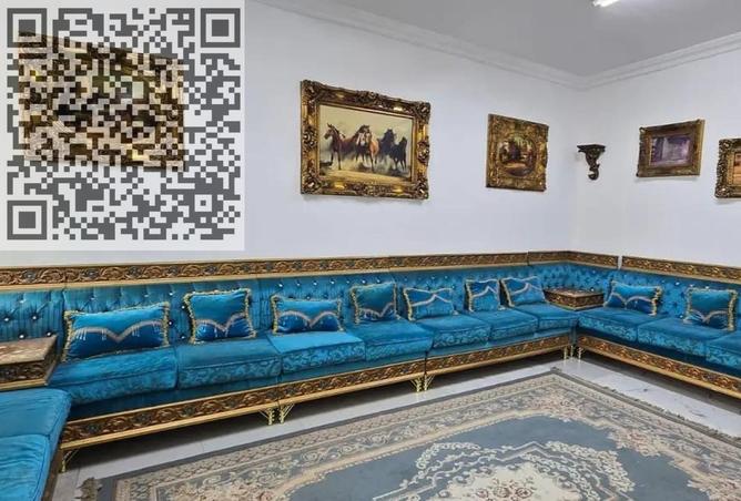 135146449 - الصورة الرئيسية للعقار