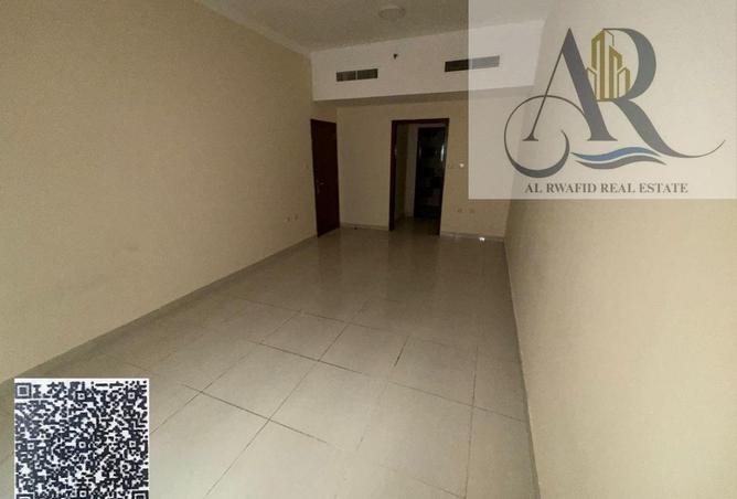 139660322 - Property Image 2