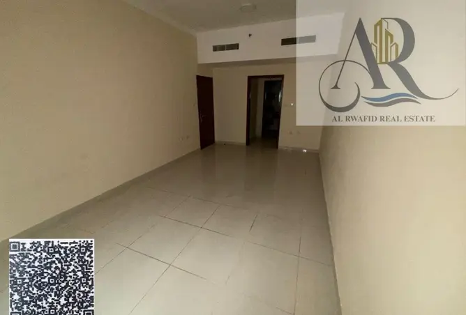 139660322 - Property Image 2