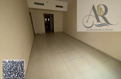 Apartment - 1 - 2 for rent in Al Jurf 2 - Al Jurf - Ajman Downtown - Ajman