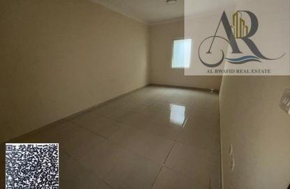 Apartment - 1 - 2 for rent in Al Jurf 2 - Al Jurf - Ajman Downtown - Ajman Apartment - 1 - 2 for rent in Al Jurf 2 - Al Jurf - Ajman Downtown - Ajman