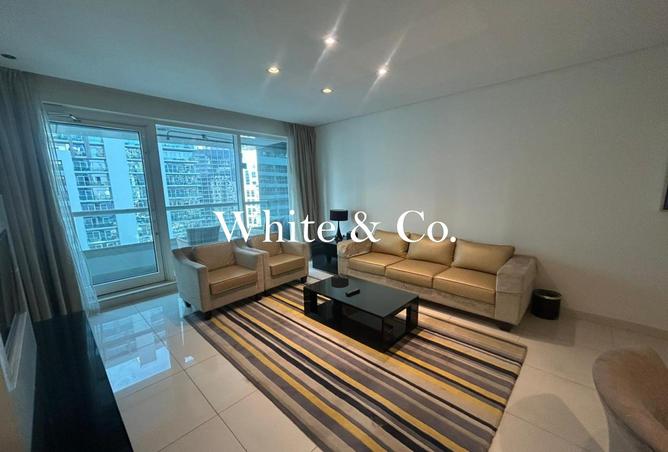 16082795 - صورة العقار 2