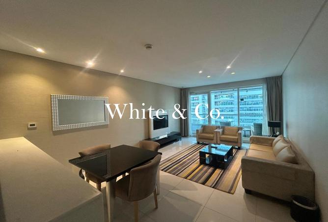 16082795 - صورة العقار 3