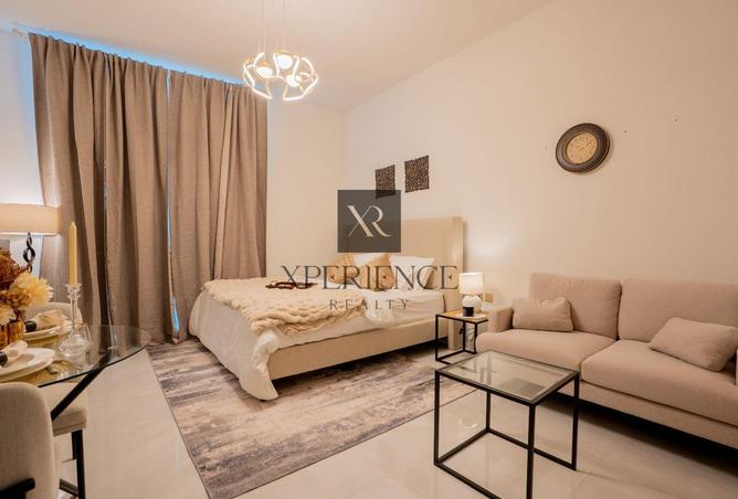 78969944 - Property Main Image