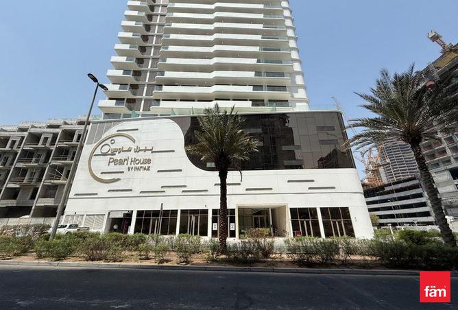 67819092 - Property Main Image