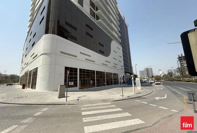 67819092 - Property Image 3