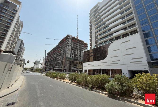 67819092 - Property Image 2