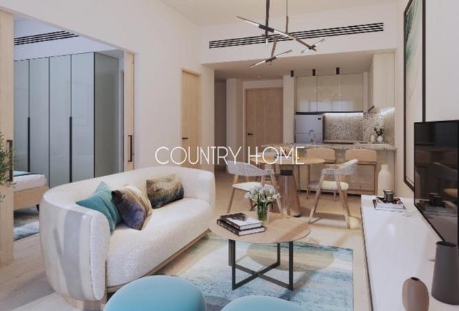 129283347 - Property Image 3