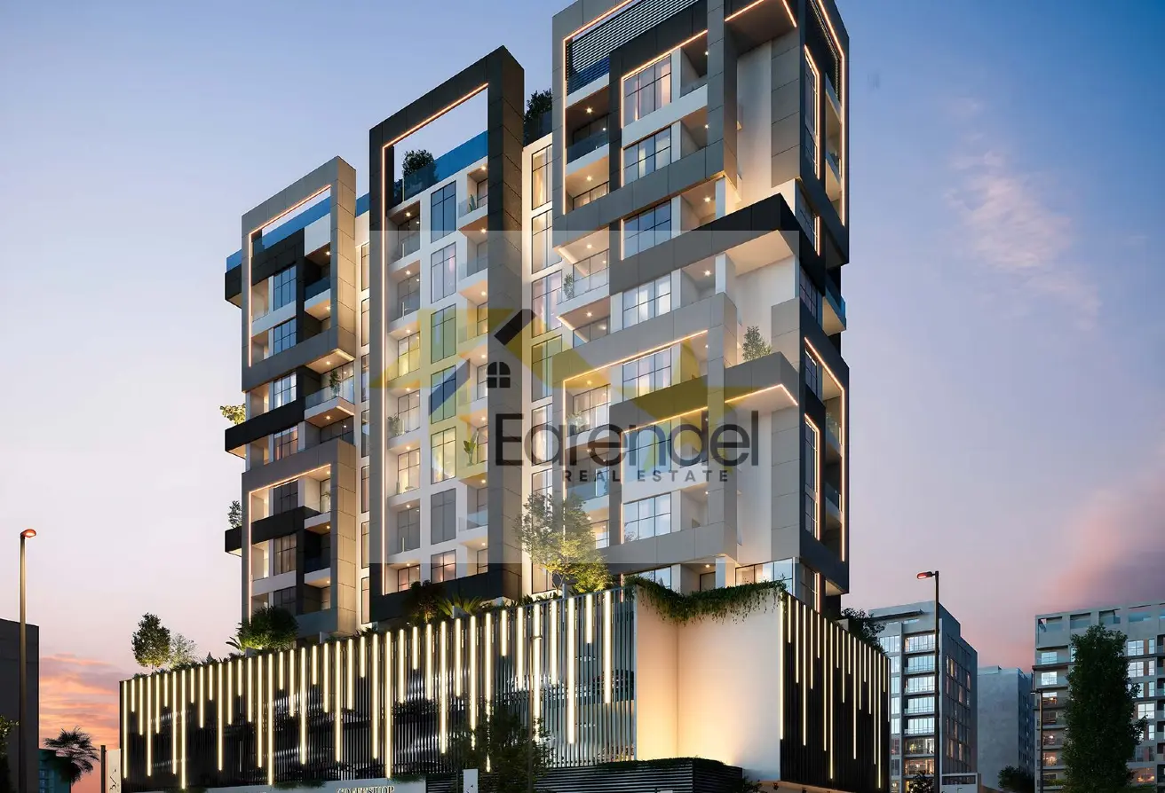 122921240 - Property Main Image