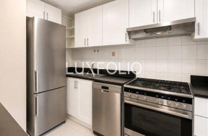 Villa - 2 Bedrooms - 3 Bathrooms for sale in Springs 11 - The Springs - Dubai