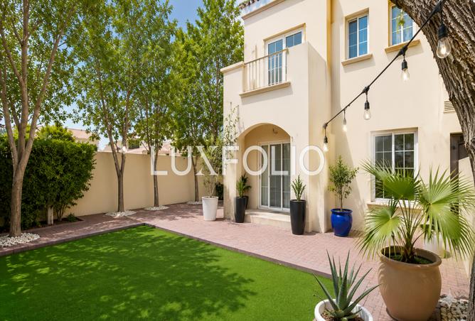 126544707 - Property Image 2