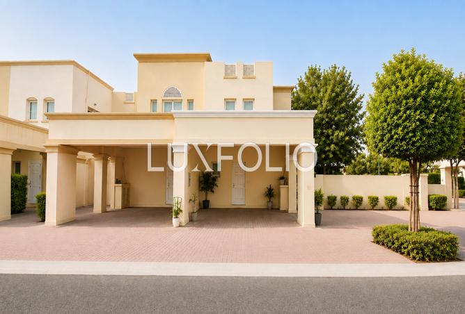 126544707 - Property Main Image