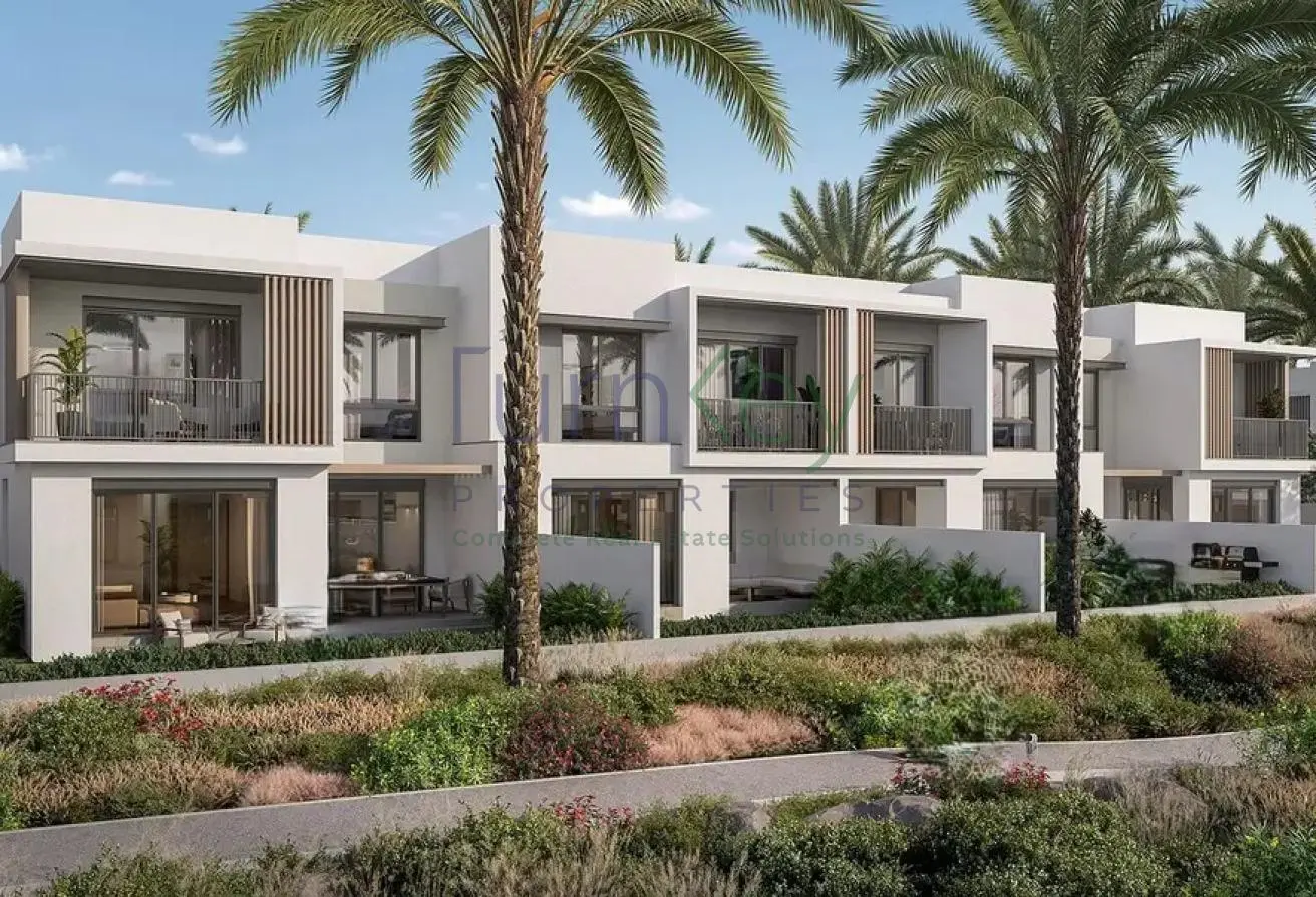 161869778 - Property Main Image