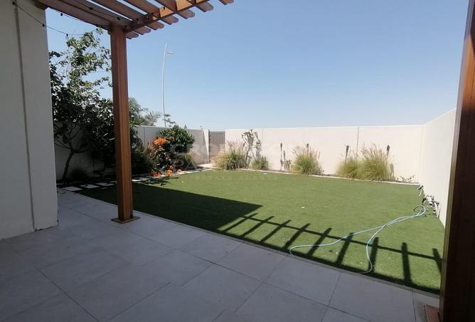 57756636 - صورة العقار 2