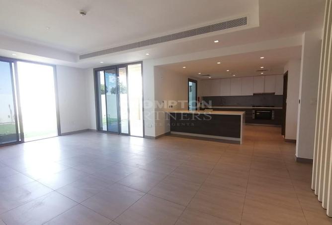 57756636 - صورة العقار 3