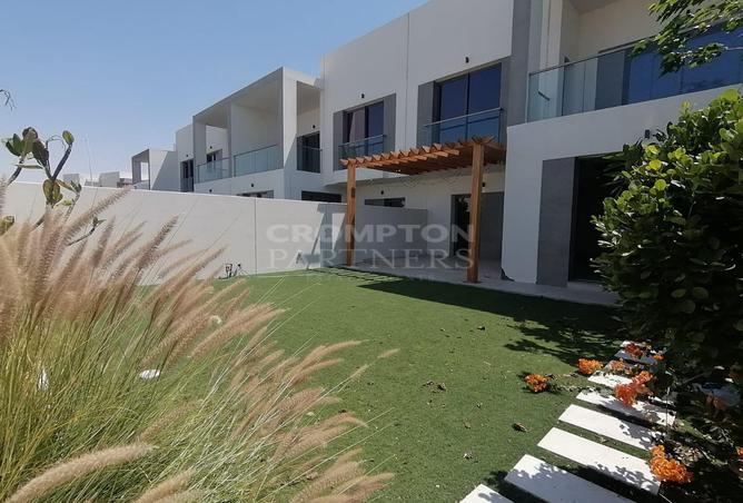 57756636 - الصورة الرئيسية للعقار