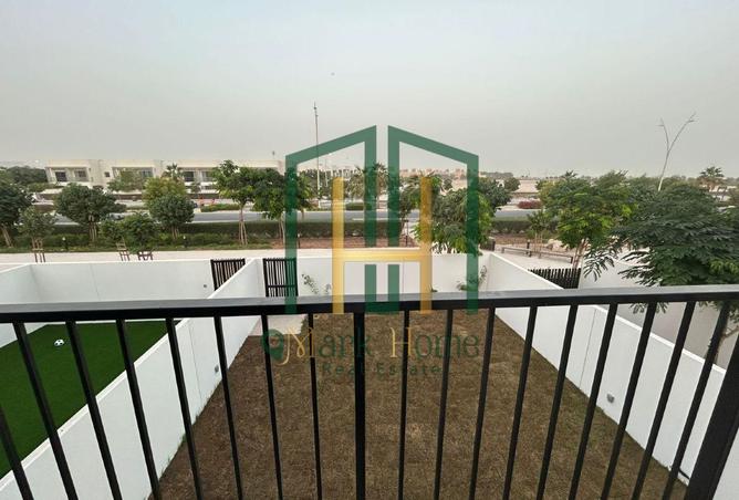 82349091 - Property Image 2