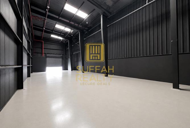 135641736 - Property Main Image
