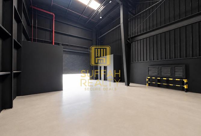 135641736 - Property Image 2