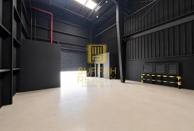 135641736 - Property Image 2