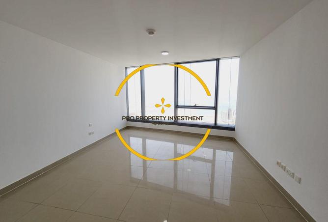 16323223 - صورة العقار 2