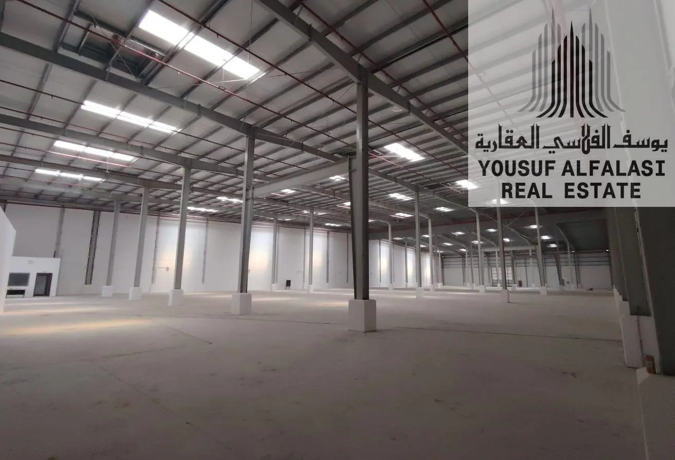 148650200 - Property Main Image