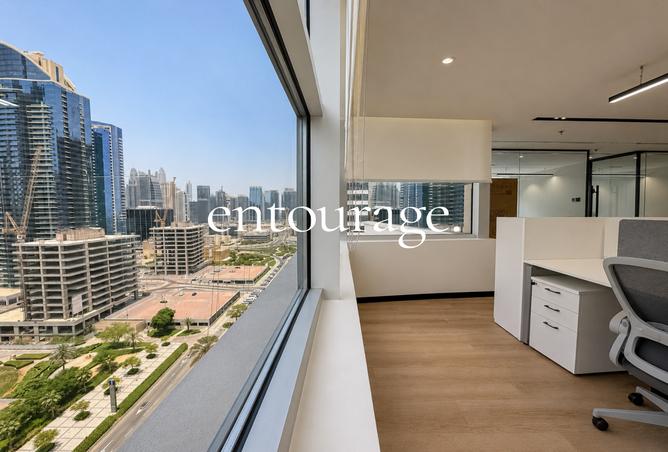 125637382 - Property Image 2