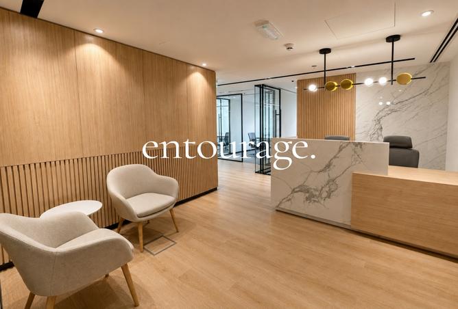 125637382 - Property Image 3