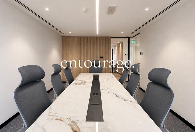 125637382 - Property Main Image