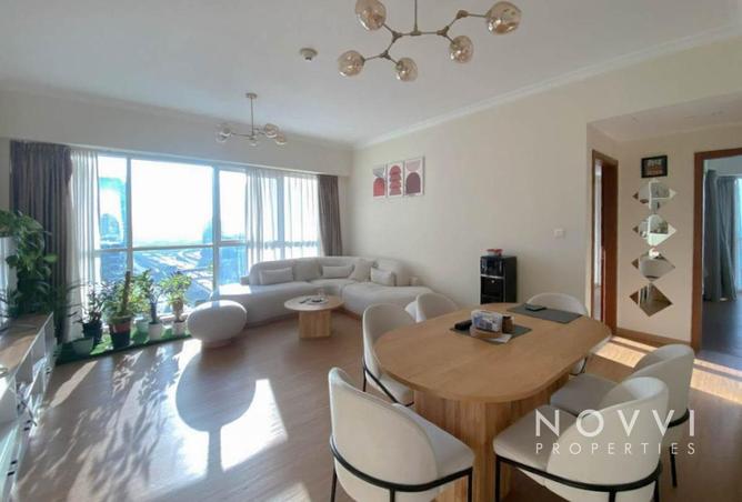 16014248 - Property Image 2