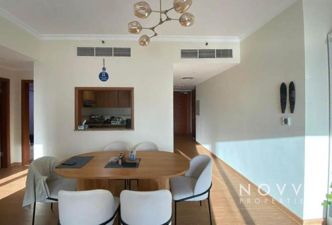 16014248 - Property Main Image