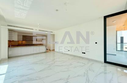 Apartment - 3 Bedrooms - 4 Bathrooms for sale in Crest Grande - Sobha Hartland - Mohammed Bin Rashid City - Dubai