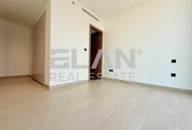 113704687 - Property Main Image