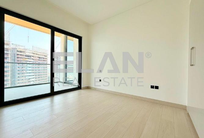 113704687 - Property Image 2