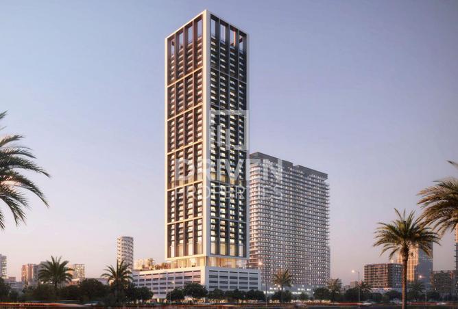 16274693 - Property Image 2