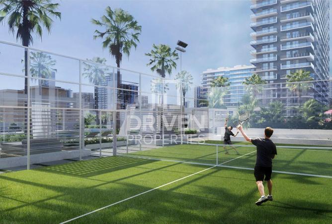 16274693 - Property Image 3