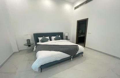 Apartment - 1 - 2 for rent in Masaar Residence - District 15 - Jumeirah Village Circle - Dubai
