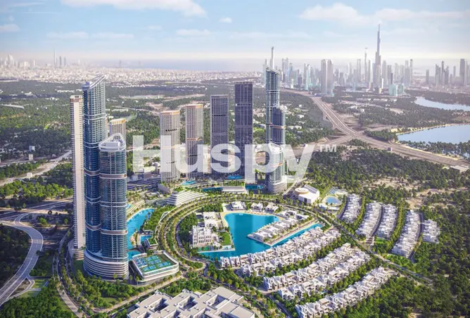 162793578 - صورة العقار 2