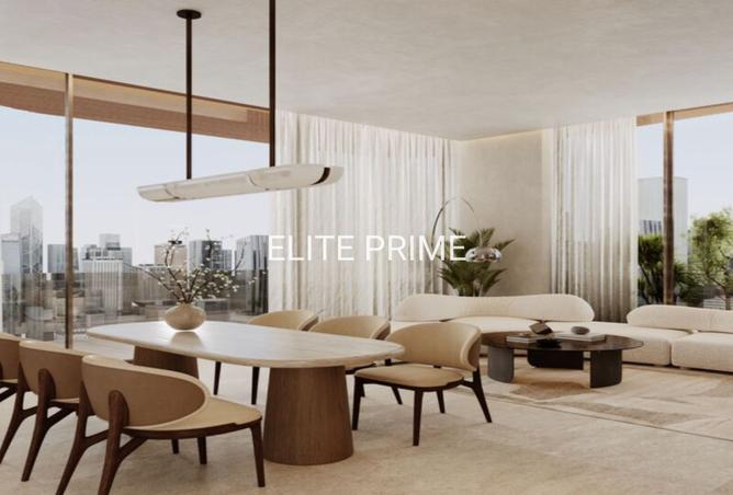 15959570 - Property Image 3