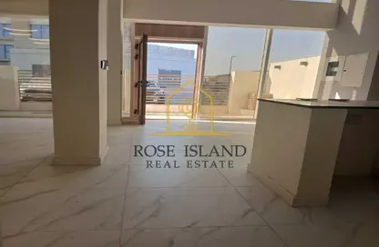 تاون هاوس - 2 غرف نوم - 3 حمامات للبيع في روكان 3 - روكان - دبي لاند - دبي