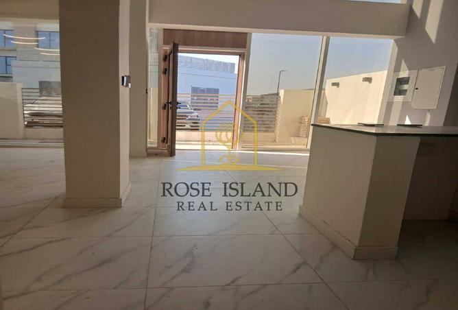 71516801 - Property Main Image